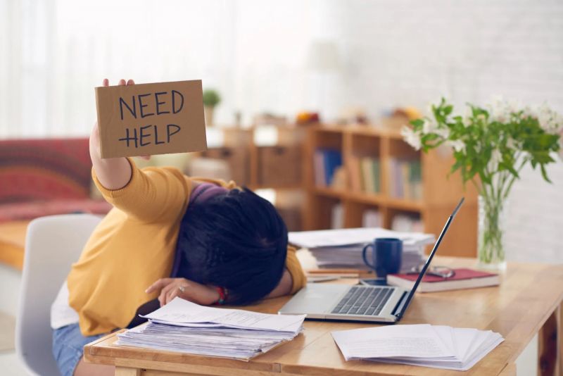 lao động nhật bản không mặn mà với vị trí quản lý lao động nhật bản không mặn mà với vị trí quản lý